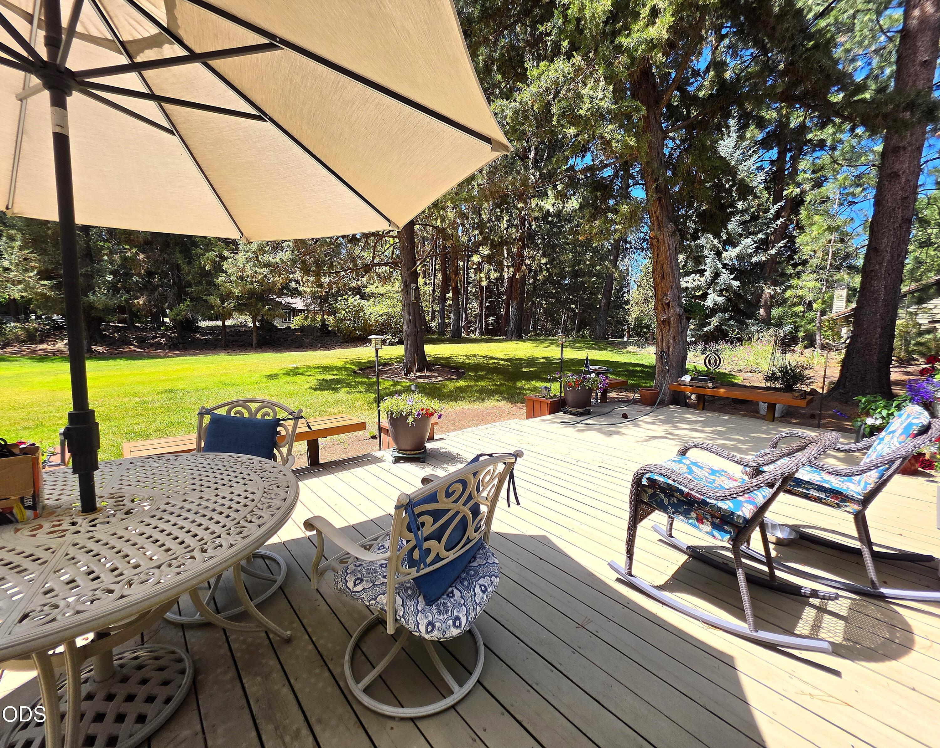 20453 Mainline Road Bend, OR 97702 - Photo 29 of 35 Gallery Image 29