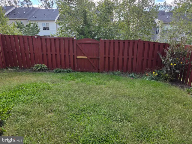 $3,800 | 925 Whitstable Boulevard, Arnold, MD 21012