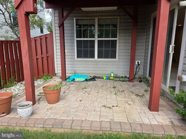 $3,800 | 925 Whitstable Boulevard, Arnold, MD 21012