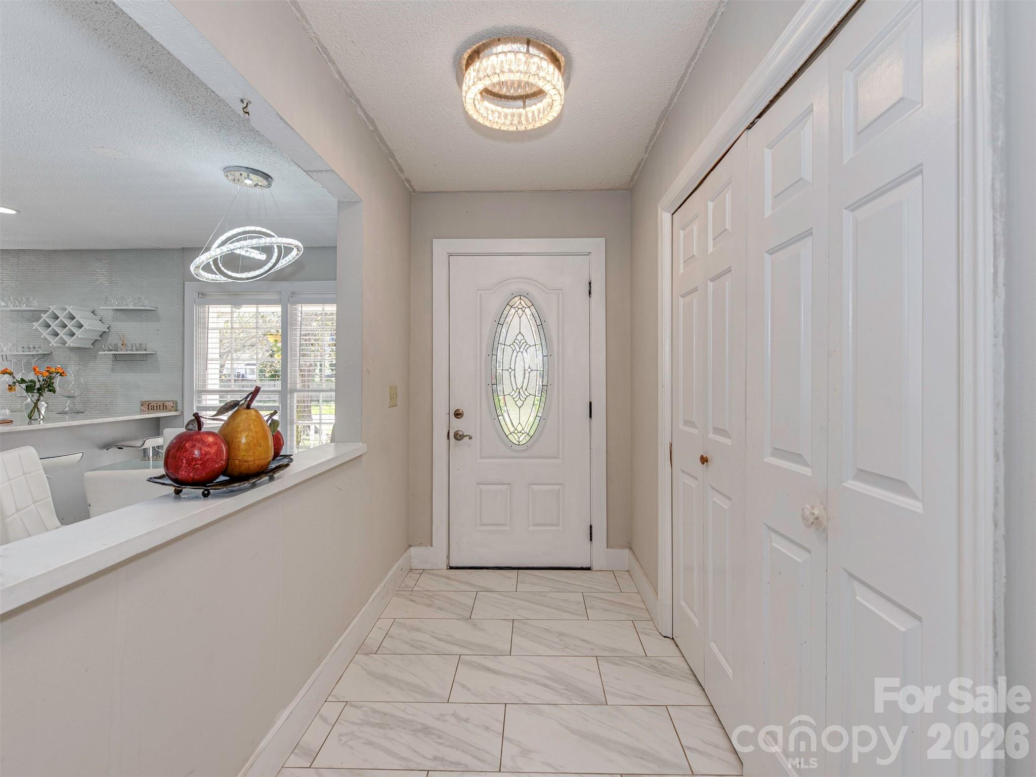 8540 Stoneface Road Charlotte, NC 28214 - Photo 4 of 35 Gallery Image 4