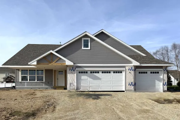 $398,539 | 5149 Sparrow Drive, Belvidere, IL 61008