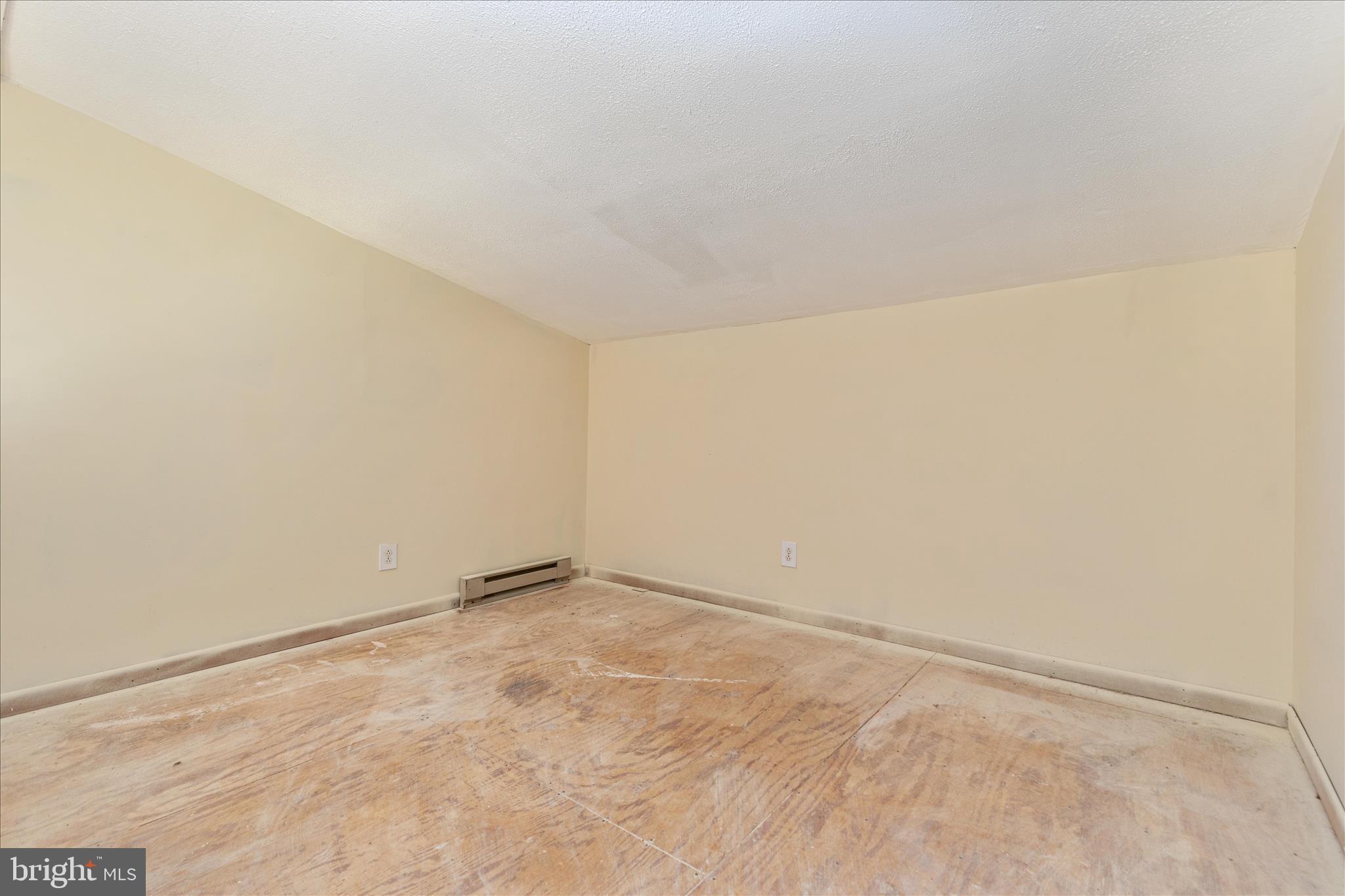82 Pond Road Charles Town, WV 25414 - Photo 21 of 92 BY1A5500_82 Pond Rd - Absolute Altitude - 6 - 2026
