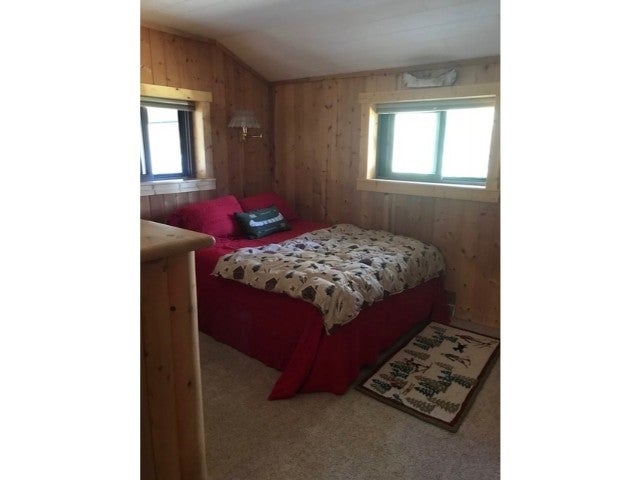 11497 Chase Bridge Road Roscommon, MI 48653 - Photo 19 of 50 Gallery Image 19