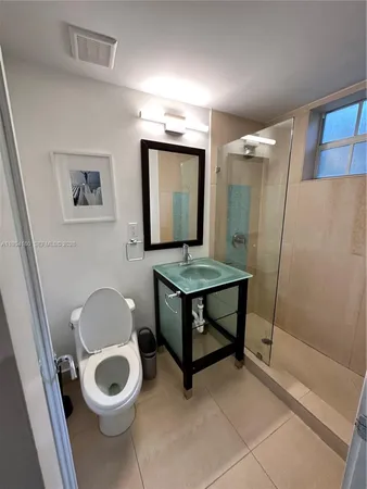 $2,200 | 1330 Drexel Avenue, Unit 105, Miami Beach, FL 33139