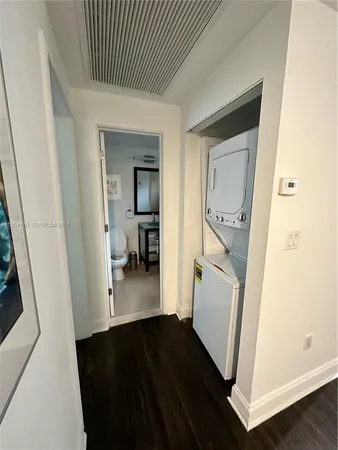 $2,200 | 1330 Drexel Avenue, Unit 105, Miami Beach, FL 33139