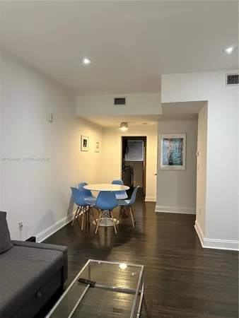 $2,200 | 1330 Drexel Avenue, Unit 105, Miami Beach, FL 33139