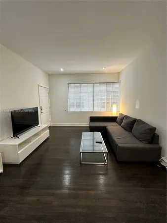 $2,200 | 1330 Drexel Avenue, Unit 105, Miami Beach, FL 33139