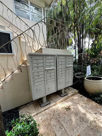 $2,200 | 1330 Drexel Avenue, Unit 105, Miami Beach, FL 33139