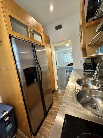 $2,200 | 1330 Drexel Avenue, Unit 105, Miami Beach, FL 33139