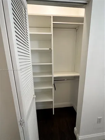 $2,200 | 1330 Drexel Avenue, Unit 105, Miami Beach, FL 33139