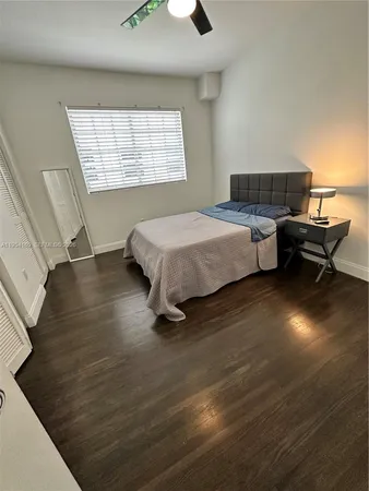$2,200 | 1330 Drexel Avenue, Unit 105, Miami Beach, FL 33139
