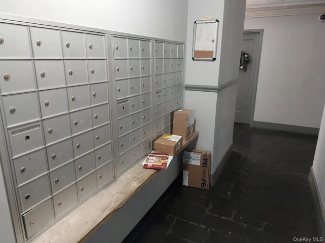 $187,200 | 101 Ellwood Avenue, Unit 6H, Mount Vernon, NY 10552