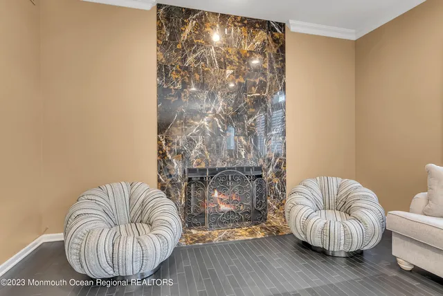 $3,300 | 7 MacKenzie Road, Eatontown, NJ 07724