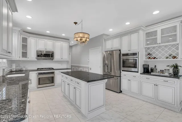 $3,300 | 7 MacKenzie Road, Eatontown, NJ 07724