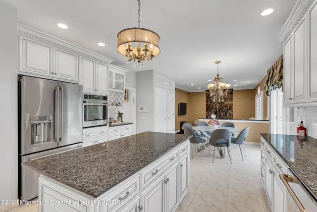 $3,300 | 7 MacKenzie Road, Eatontown, NJ 07724