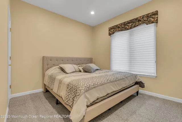 $3,300 | 7 MacKenzie Road, Eatontown, NJ 07724