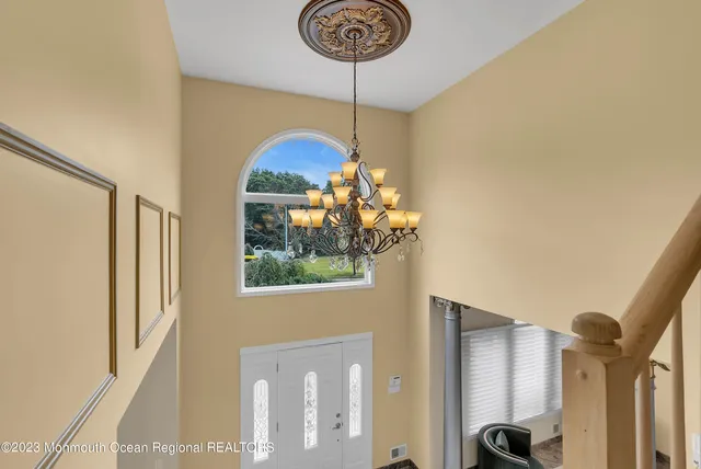 $3,300 | 7 MacKenzie Road, Eatontown, NJ 07724