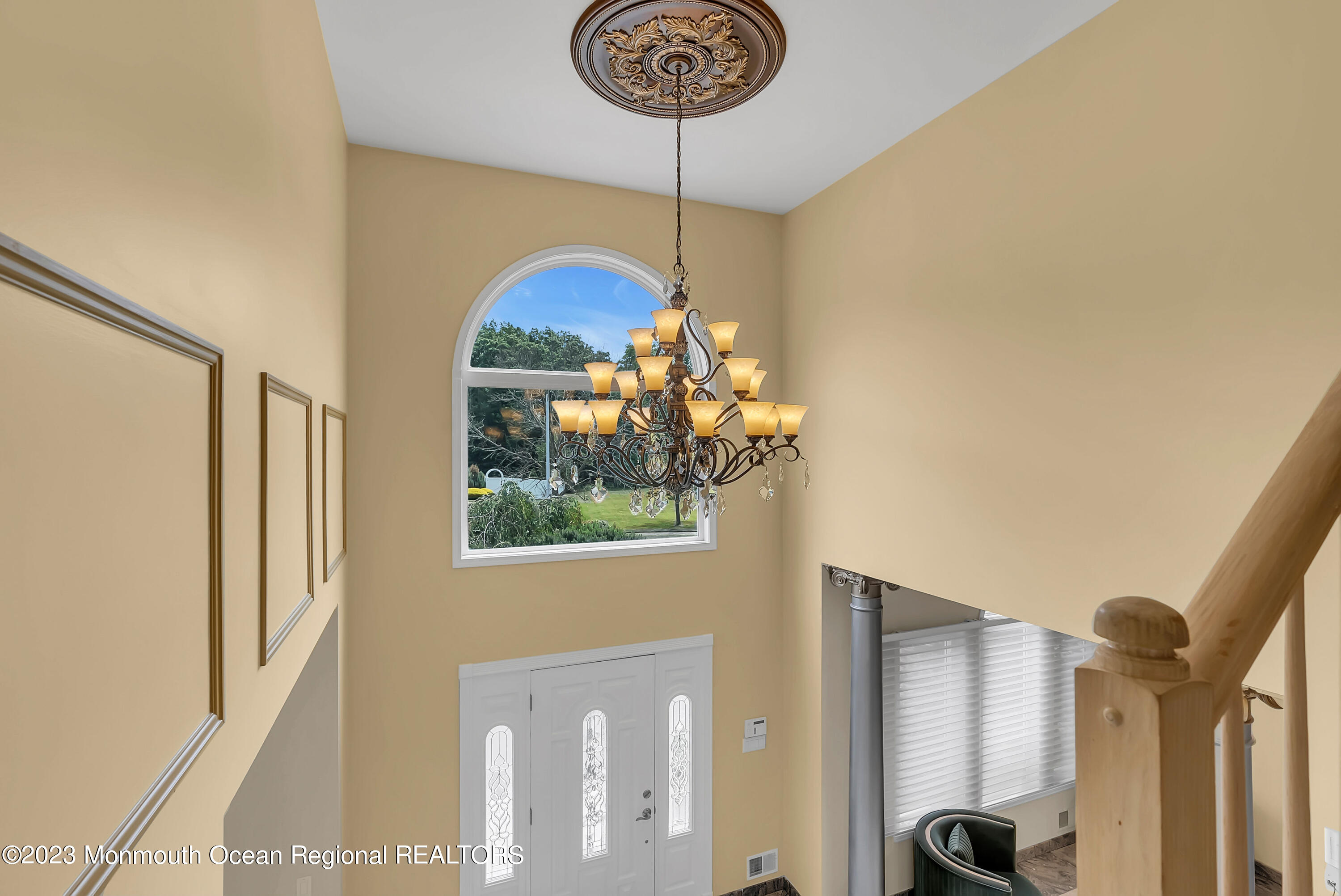 7 MacKenzie Road Eatontown, NJ 07724 - Photo 22 of 42