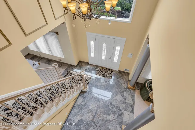 $3,300 | 7 MacKenzie Road, Eatontown, NJ 07724