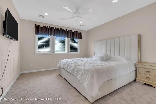 $3,300 | 7 MacKenzie Road, Eatontown, NJ 07724