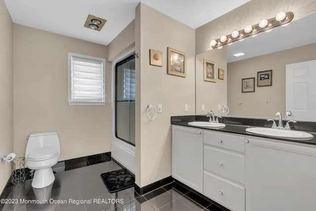 $3,300 | 7 MacKenzie Road, Eatontown, NJ 07724