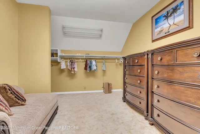 $3,300 | 7 MacKenzie Road, Eatontown, NJ 07724