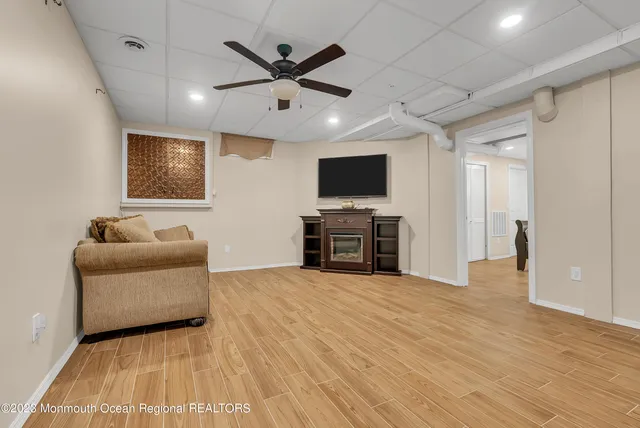 $3,300 | 7 MacKenzie Road, Eatontown, NJ 07724