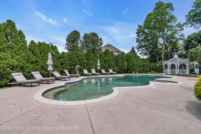 $3,300 | 7 MacKenzie Road, Eatontown, NJ 07724