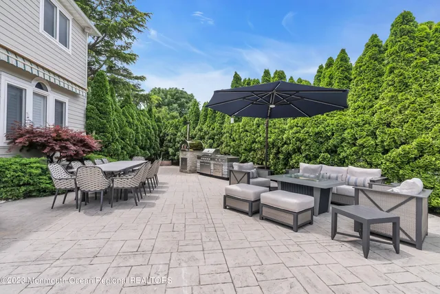 $3,300 | 7 MacKenzie Road, Eatontown, NJ 07724