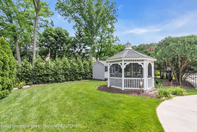 $3,300 | 7 MacKenzie Road, Eatontown, NJ 07724