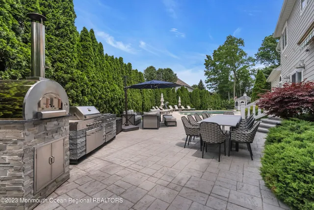 $3,300 | 7 MacKenzie Road, Eatontown, NJ 07724