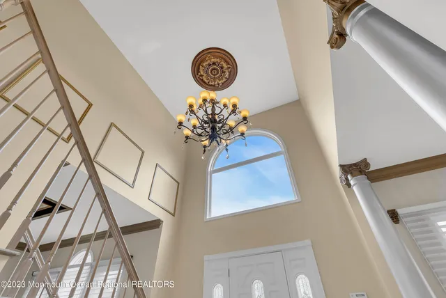 $3,300 | 7 MacKenzie Road, Eatontown, NJ 07724