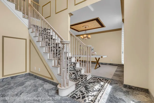 $3,300 | 7 MacKenzie Road, Eatontown, NJ 07724