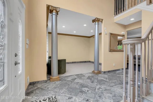 $3,300 | 7 MacKenzie Road, Eatontown, NJ 07724