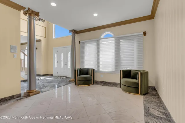 $3,300 | 7 MacKenzie Road, Eatontown, NJ 07724