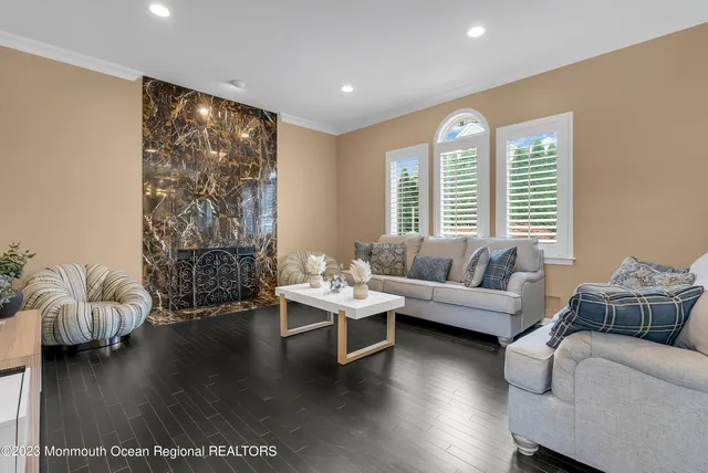 $3,300 | 7 MacKenzie Road, Eatontown, NJ 07724