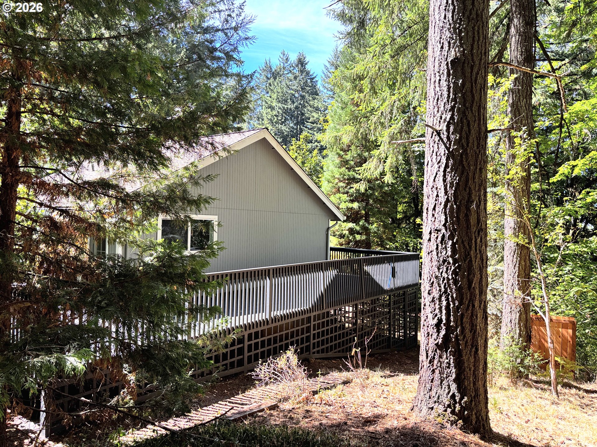 867 South 71st Street Springfield, OR 97478 - Photo 5 of 48 Gallery Image 5