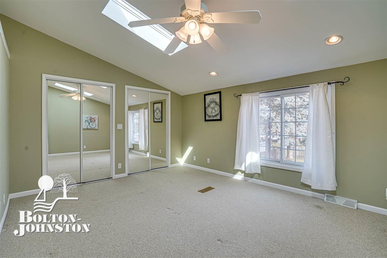 266 Ridgemont Road Grosse Pointe Farms, MI 48236 - Photo 13 of 24