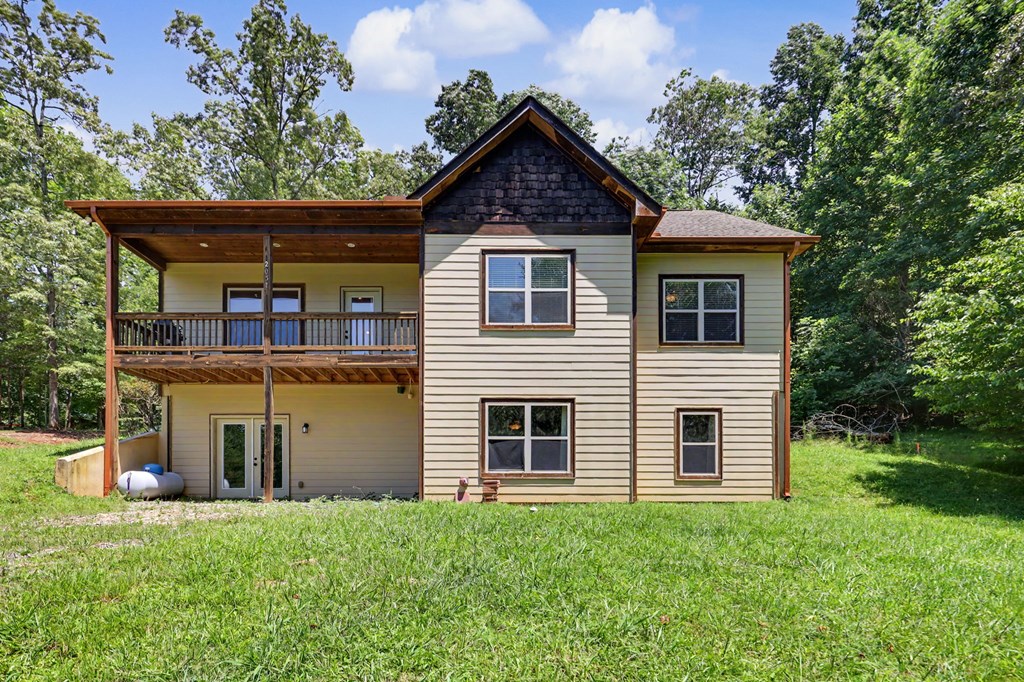 2057 Gallatin Road Young Harris, GA 30582 - Photo 51 of 51