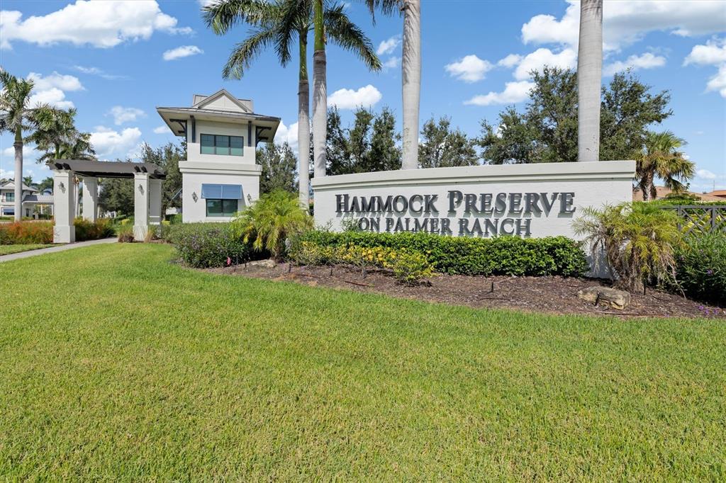 12261 Marsh Pointe Road Sarasota, FL 34238 - Photo 51 of 68 Gallery Image 51