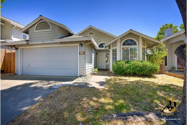 $2,695 | 8449 Bramble Bush Circle, Antelope, CA 95843