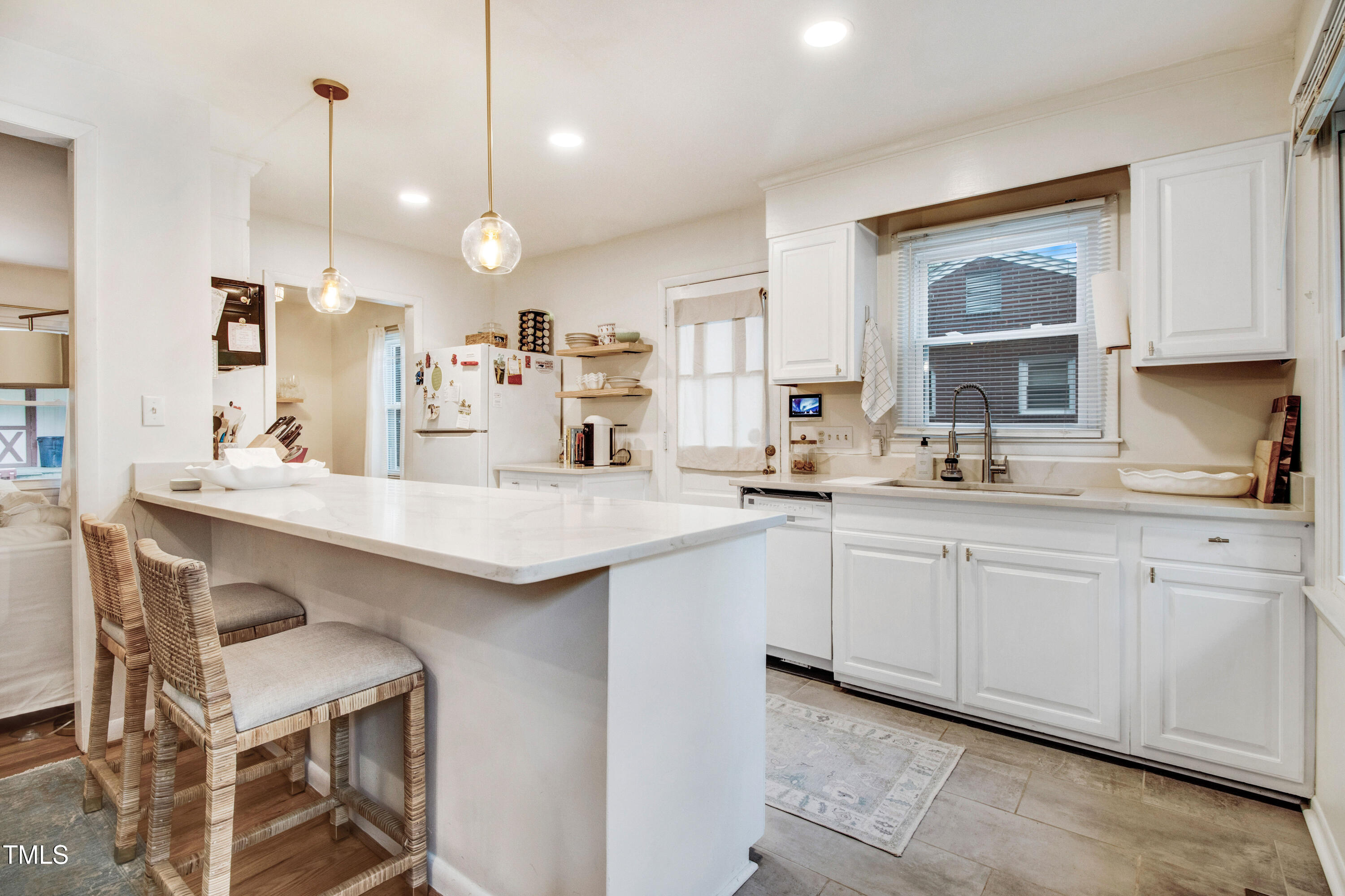 3233 Ward Road Raleigh, NC 27604 - Photo 6 of 24 18-3233 Ward Rd-18