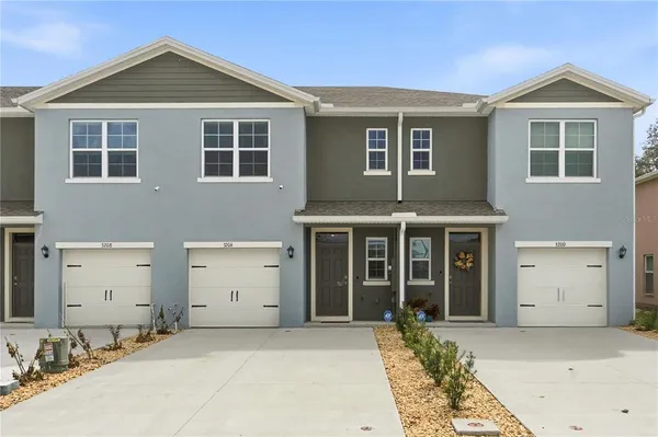 $2,000 | 3204 Goose Road, Davenport, FL 33837