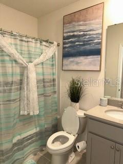 3204 Goose Road Davenport, FL 33837 - Photo 11 of 11