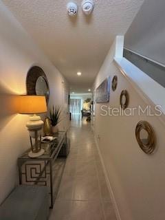 3204 Goose Road Davenport, FL 33837 - Photo 2 of 11