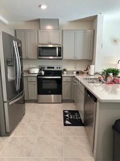 3204 Goose Road Davenport, FL 33837 - Photo 3 of 11