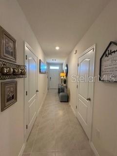 3204 Goose Road Davenport, FL 33837 - Photo 6 of 11