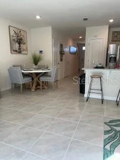 $2,200 | 3204 Goose Road, Davenport, FL 33837