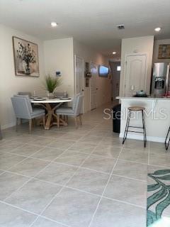 3204 Goose Road Davenport, FL 33837 - Photo 7 of 11