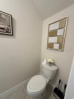 3204 Goose Road Davenport, FL 33837 - Photo 8 of 11